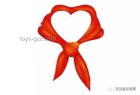 媒體爆料:如何應(yīng)對C羅官宣離隊的體育新聞熱潮 媒體爆料:如何應(yīng)對C羅官宣離隊的體育新聞熱潮