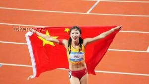 吳艷妮奪魁背后的田徑行業(yè)深度洞察：跨欄運動的崛起與挑戰(zhàn)