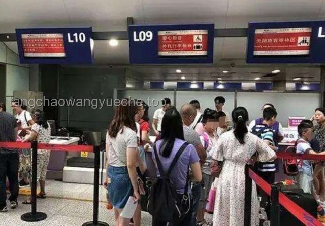 **坐飛機兒童票比成人票還貴，真的合理嗎？**