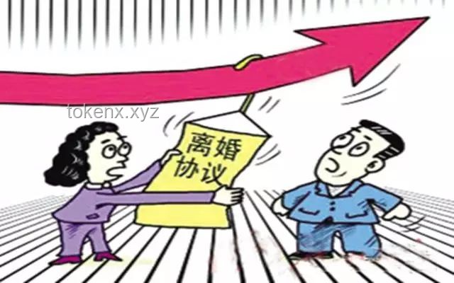“女子向丈夫要5元遭拒輕生？假”：網(wǎng)絡(luò)謠言的深度剖析與應(yīng)對策略