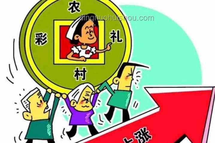 **5元風(fēng)波背后的婚姻啟示錄：輕生謠言不可信，溝通才是金鑰匙**