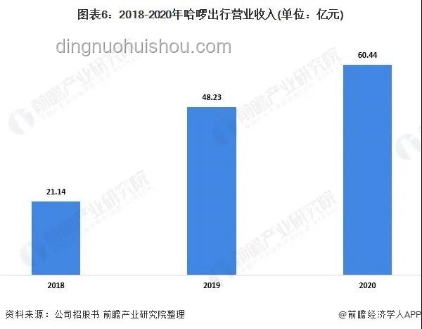 美媒報(bào)道：美暫停對(duì)華出口部分關(guān)鍵技術(shù)影響深度剖析