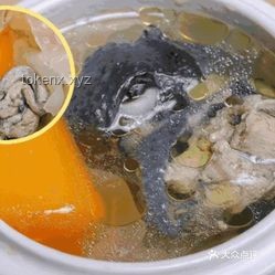 **從鹵鵝小哥到創(chuàng)業(yè)達(dá)人的逆襲之路**