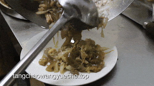 鹵鵝哥轉(zhuǎn)型記：傳統(tǒng)手藝遇上創(chuàng)新思維的火花?