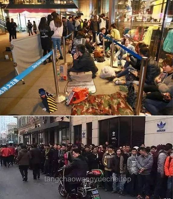 英國黃牛為搶LABUBU大打出手：潮玩市場的火爆與亂象