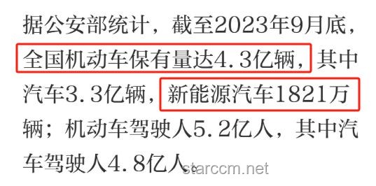 中方車企如何應(yīng)對(duì)國際訴訟風(fēng)波？——以“巴西起訴某中國車企”為例