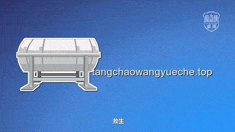 玩具安全隱患大揭秘：這些玩具VS安全玩具全面對比