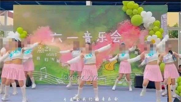 兒童節(jié)演出服頻遭集體退貨？這些坑我替你踩過了！