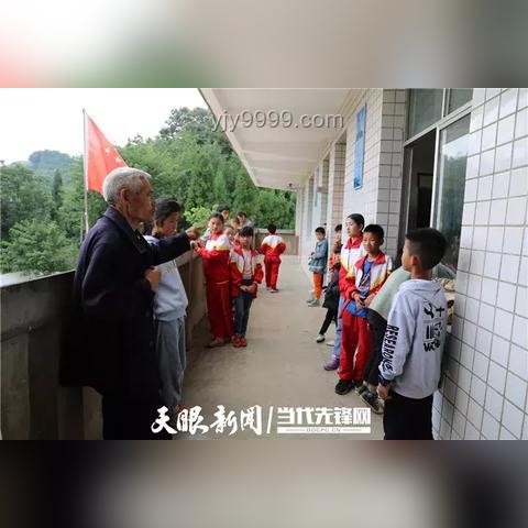 高齡產(chǎn)婦生產(chǎn)風(fēng)險與成功案例對比：以貴州58歲產(chǎn)婦為例