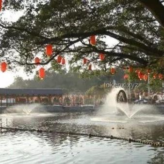 貴州高齡產(chǎn)婦順利產(chǎn)子引發(fā)行業(yè)新視角：高齡生育醫(yī)療技術(shù)與服務(wù)革新