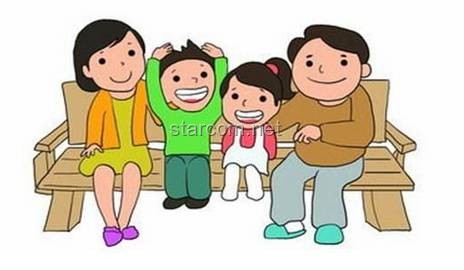 58歲高齡產(chǎn)婦與適齡產(chǎn)婦生育風(fēng)險(xiǎn)及挑戰(zhàn)的對(duì)比分析：以貴州58歲產(chǎn)婦順利產(chǎn)子為例
