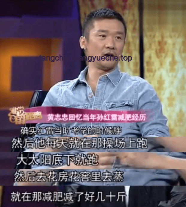 女子脫發(fā)年輕化趨勢(shì)：30歲被誤認(rèn)為奶奶的背后隱憂