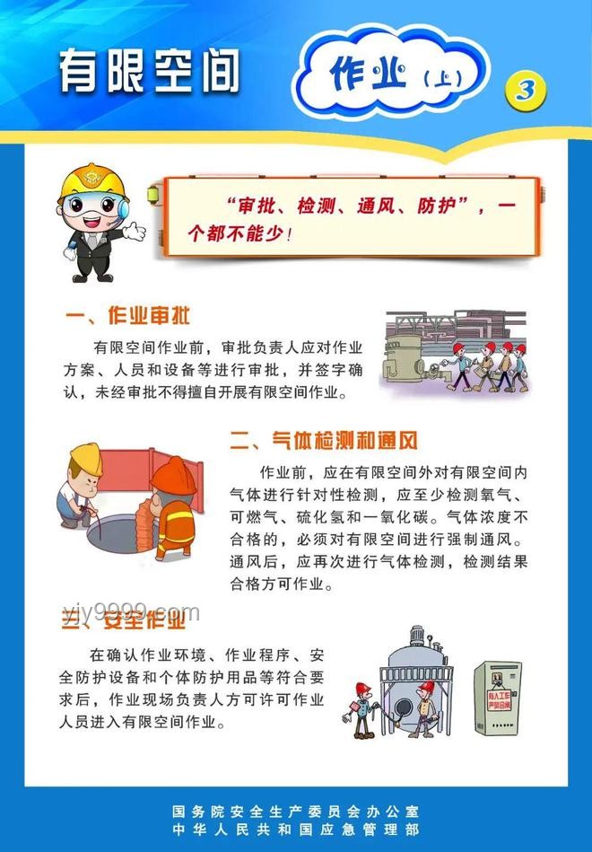 上海維修工防“鼠從天降”實(shí)用指南：安全作業(yè)全攻略
