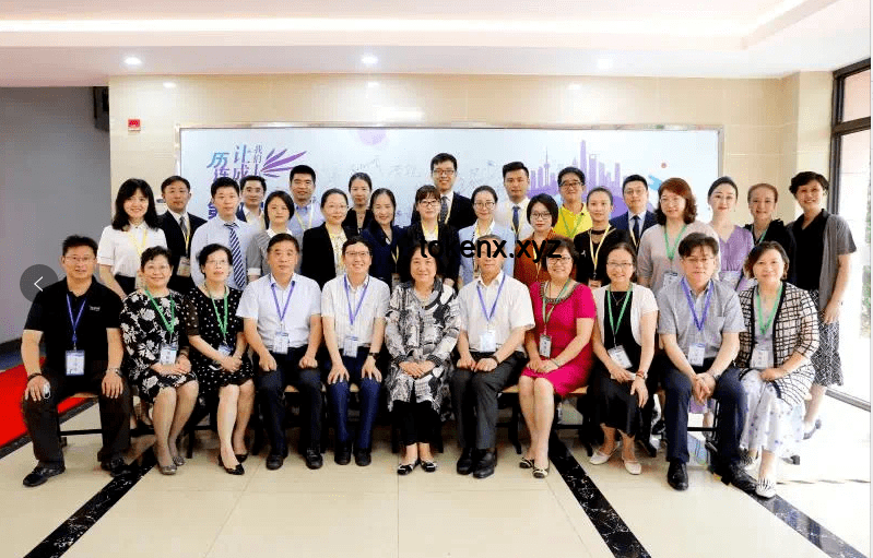 如何高效籌備校長(zhǎng)畢業(yè)典禮500桌宴席送行活動(dòng)