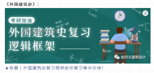 **宇樹科技公司更改新名稱全面解析**