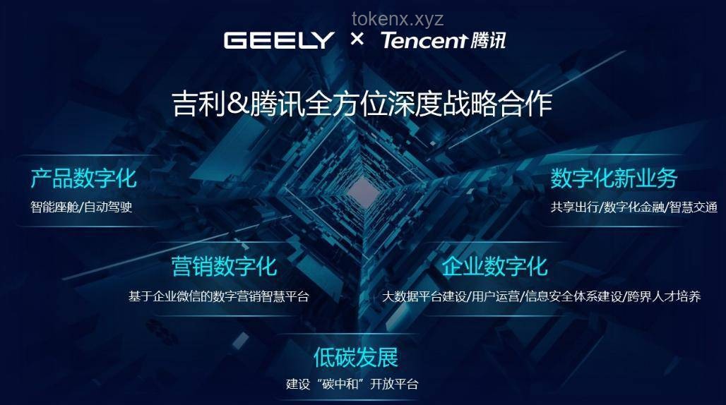 宇樹科技公司更名前后對比分析：戰(zhàn)略轉型與市場影響