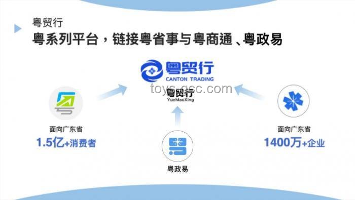 宇樹科技公司名稱變更前后多維度對比分析：創(chuàng)新、市場定位與品牌影響力