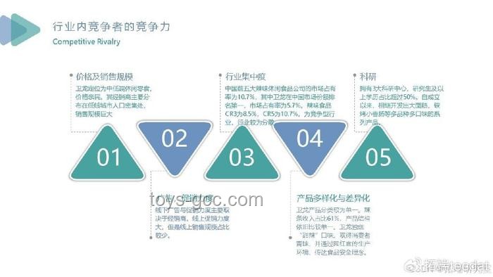 宇樹科技公司名稱變更前后多維度對比分析：創(chuàng)新、市場定位與品牌影響力