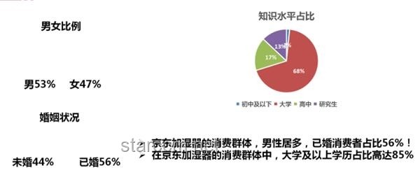 **宇樹科技公司更名前后的多維度對比分析**