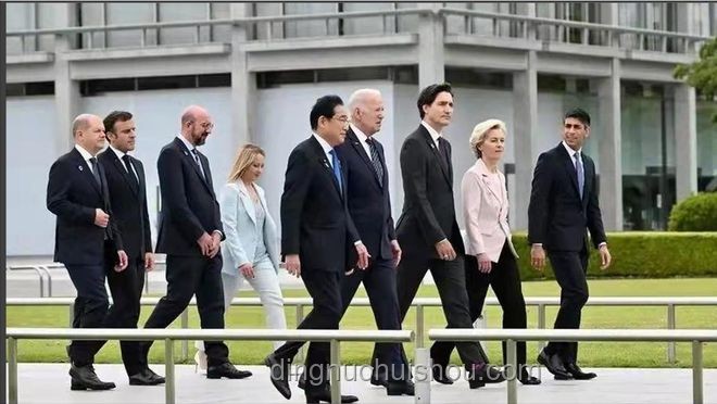 西班牙首相呼吁：強(qiáng)化歐盟對(duì)以色列施壓的策略與路徑