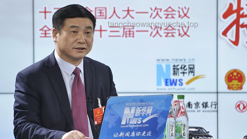 “亞洲最大醫(yī)院”原院長闞全程違紀違法案深度分析