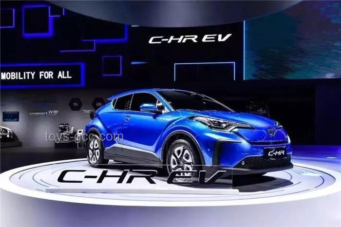 電動汽車 vs 燃油汽車：性能、環(huán)保與經(jīng)濟(jì)性分析