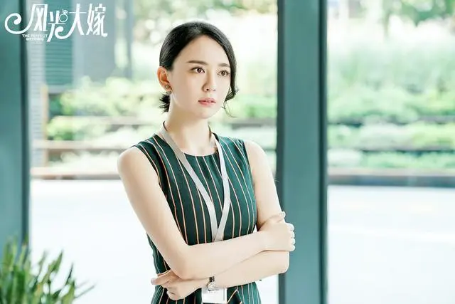 **劉亦菲代言阿布扎比文旅局：大數(shù)據(jù)決策的熱議與剖析**