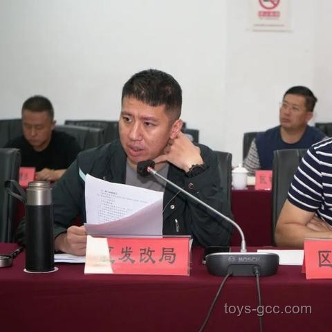 剛剛得知：新經(jīng)濟(jì)行業(yè)深度剖析與未來(lái)展望
