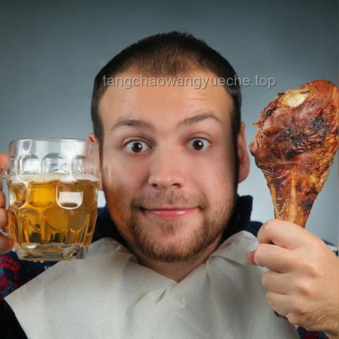 牛總不吃甜的：牧場管理中的特殊飲食偏好案例研究