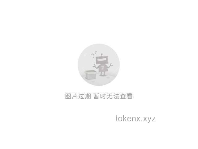 **暴雪正式官宣魔獸懷舊服PLUS！國服將同步上線，游戲新紀元即將開啟**