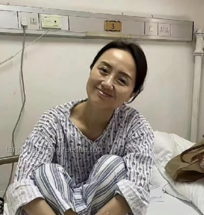 朱媛媛“大愛無疆”：從捐贈(zèng)眼角膜到遺產(chǎn)規(guī)劃的創(chuàng)新思維啟示?