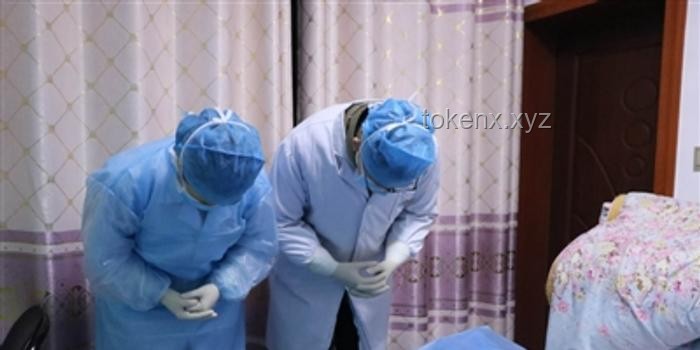 朱媛媛的大愛之路：從捐贈(zèng)眼角膜到捐出所有遺產(chǎn)的真實(shí)心聲