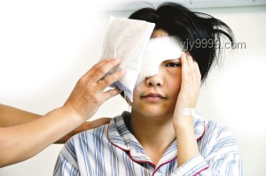 朱媛媛捐贈(zèng)眼角膜及捐出所有遺產(chǎn)傳聞的澄清與應(yīng)對(duì)方案