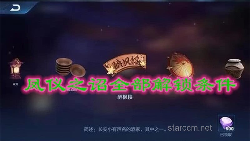 今夜，無(wú)眠！解鎖創(chuàng)新思維的無(wú)限可能?