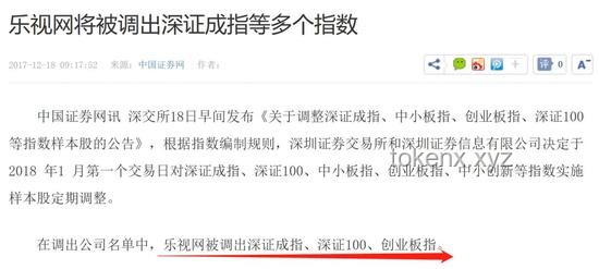 今夜，無眠！解決方案指南：克服失眠困擾