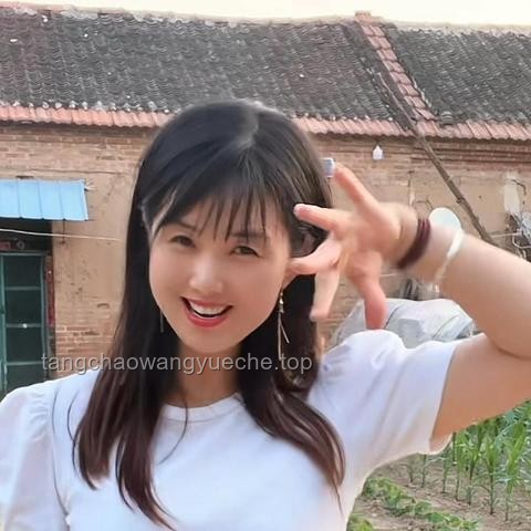 今夜，無眠！背后的科學(xué)與調(diào)節(jié)策略
