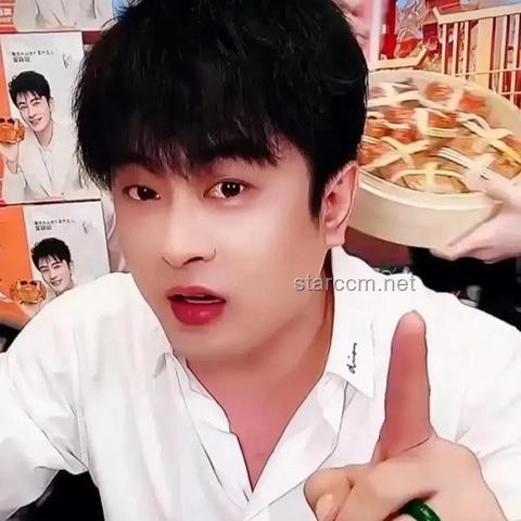 每個(gè)女性成年后最需要的朋友，「她」排第一：閨蜜經(jīng)濟(jì)將如何重塑消費(fèi)與社交格局？