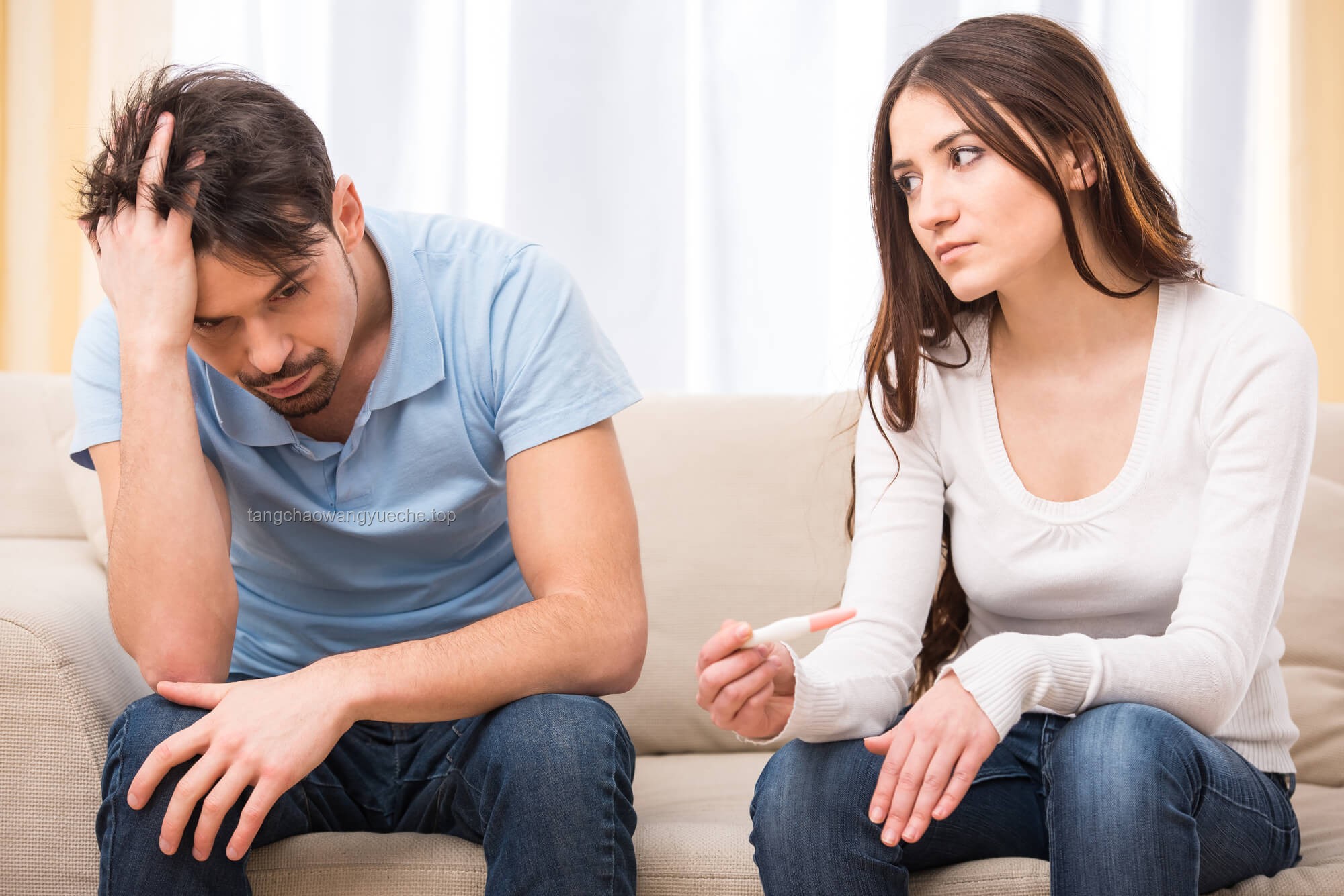 每個女性成年后最需要的朋友，「她」與其他類型朋友的對比分析：誰才是Top 1？