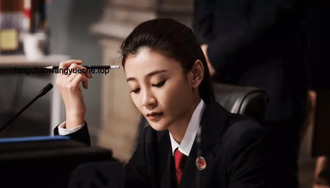 每個女性成年后最需要的朋友，「她」與其他類型朋友的對比分析：誰才是Top 1？