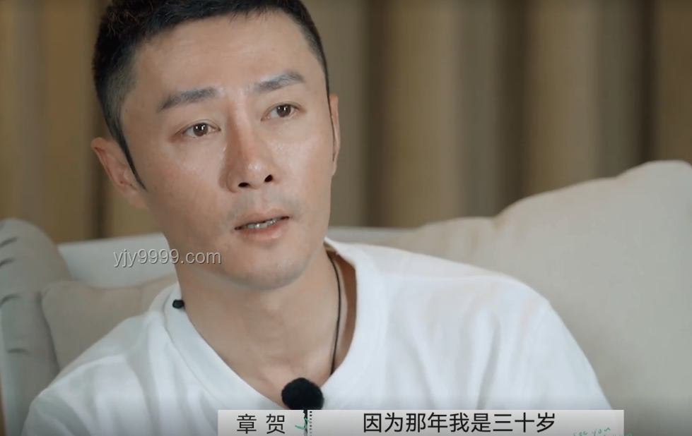 **6點(diǎn)和8點(diǎn)起床的人，差距到底有多大？**