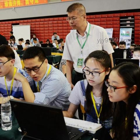 學術不端極端案例引發(fā)的行業(yè)深思：答辯倫理、科研誠信與挑戰(zhàn)應對
