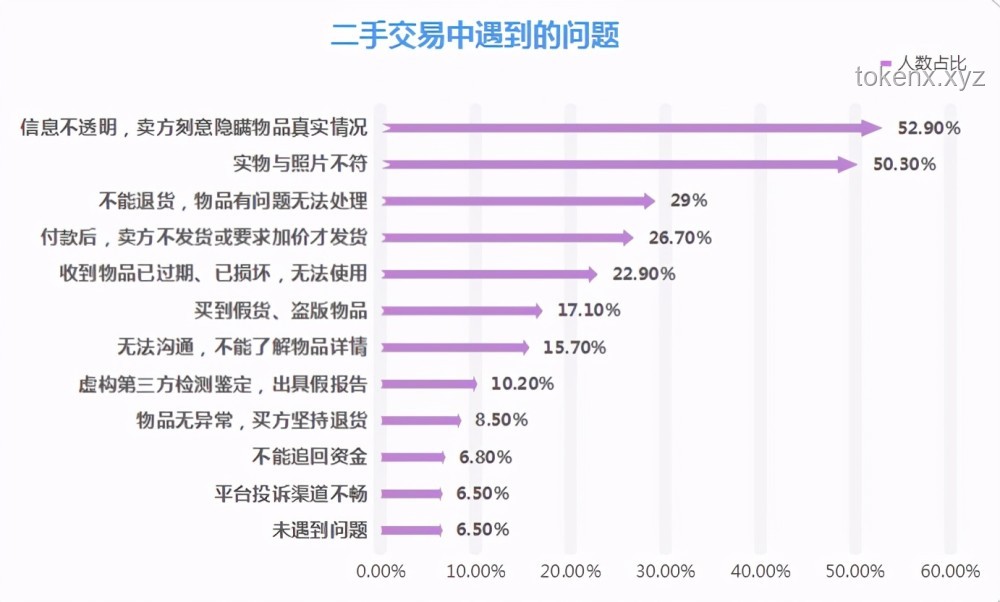 **答辯現場荒誕一幕：加瀉藥求速戰(zhàn)速決？三思而后行的教訓分享**