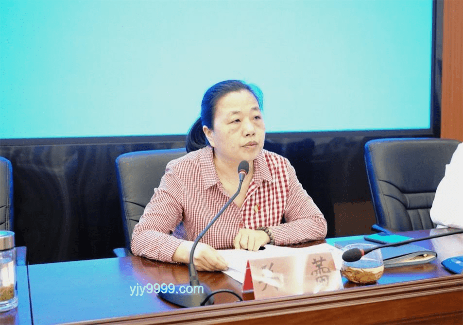 吳亦凡監(jiān)獄近況應(yīng)對(duì)與健康管理方案