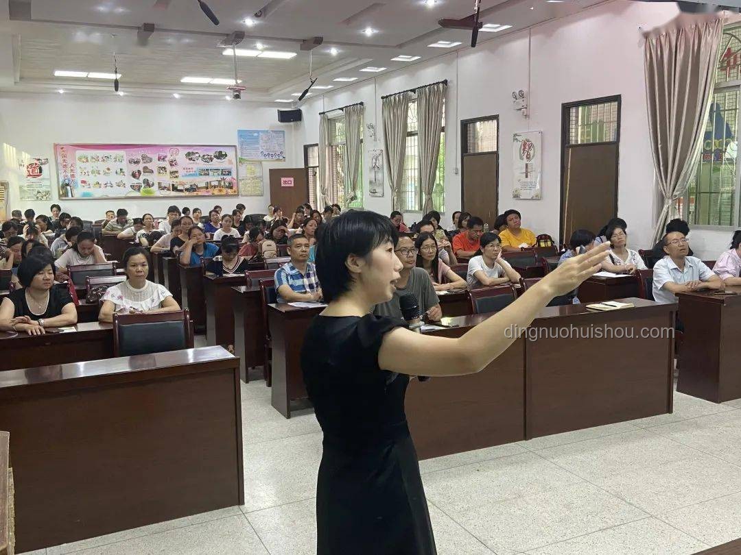 吳亦凡獄中健康狀況引關(guān)注：病情走向與心理調(diào)適成焦點(diǎn)，未來(lái)前景幾何？