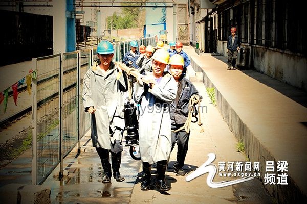 吳亦凡監(jiān)獄近況應(yīng)對(duì)與健康管理方案