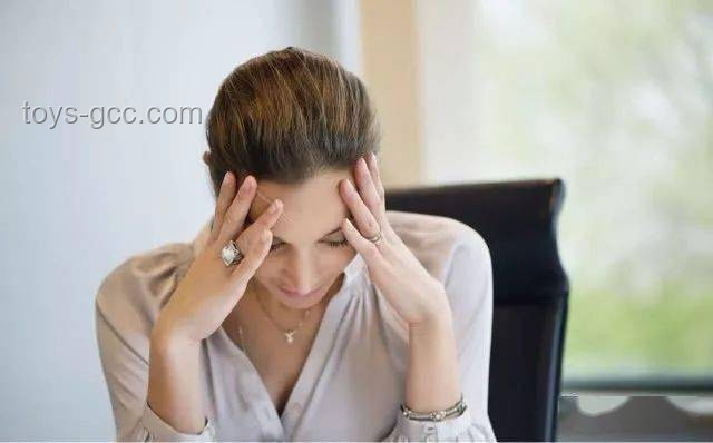吳亦凡監(jiān)獄近況深度剖析：疾病纏身、心理狀態(tài)堪憂