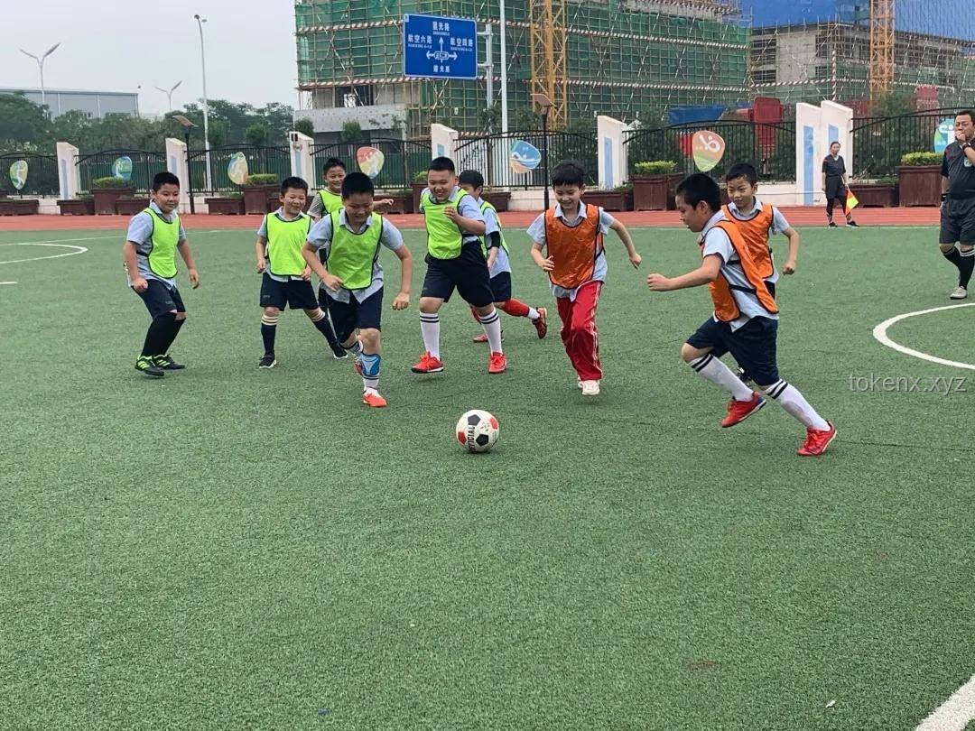 教育公平關(guān)緊了CUBA的門，打開了耐高的窗