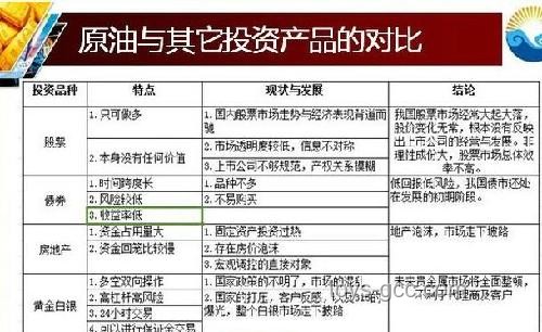 TACO交易風(fēng)波：特朗普的談判策略還是認(rèn)慫？關(guān)稅、市場(chǎng)反應(yīng)與信譽(yù)博弈