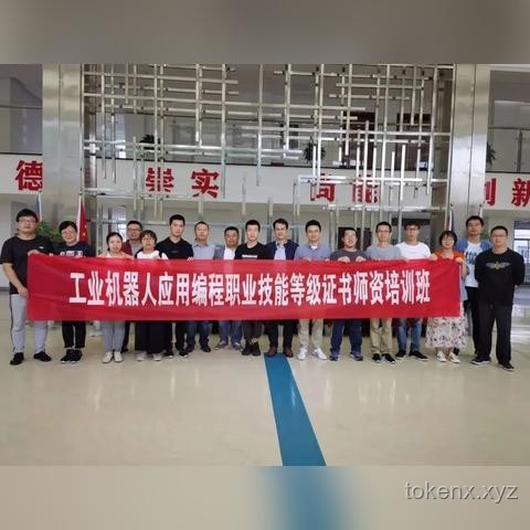 高效掌握編程技能的實(shí)用指南