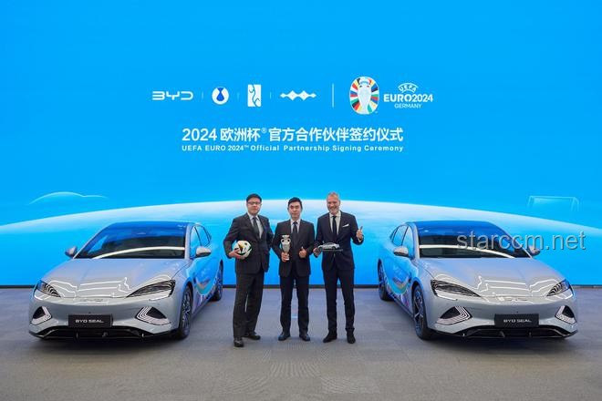 **比亞迪：逼我出絕招是吧？我的電動(dòng)汽車創(chuàng)業(yè)逆襲記**